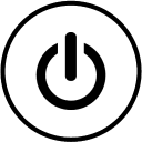 Временная регистрация в Соль-Илецке регистрация в Соль-Илецке